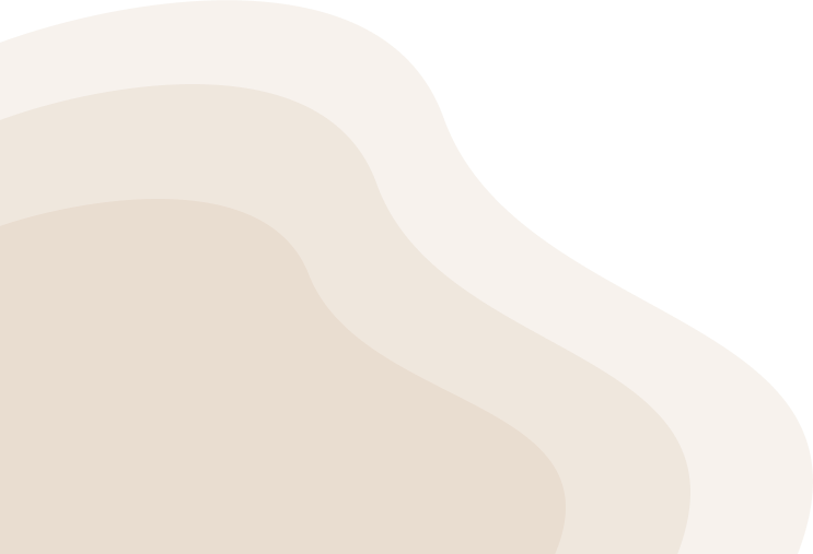فُنْدُقُ هُما طِهْرَان