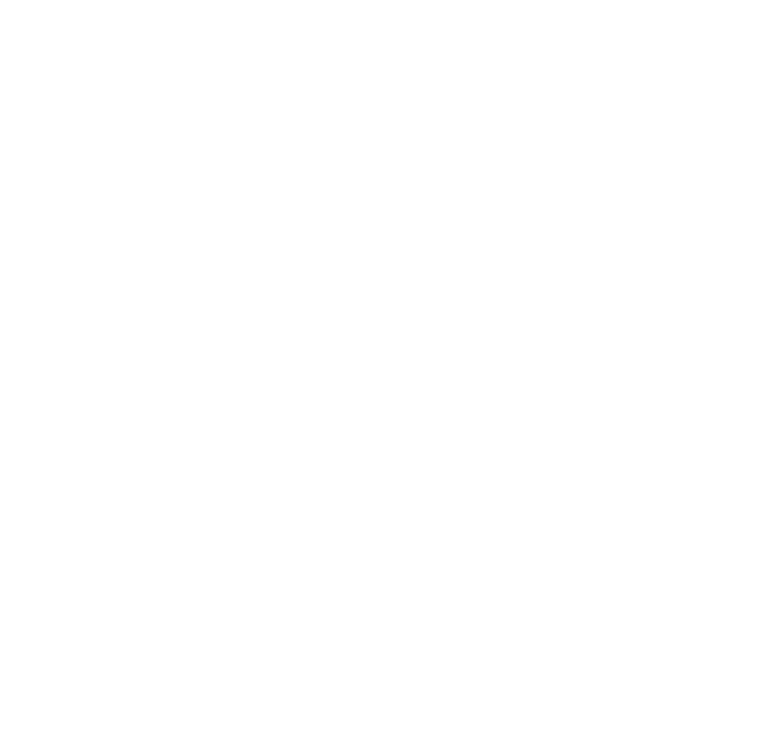 فُنْدُقُ هُما طِهْرَان