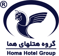 Homa Hotel Tehran