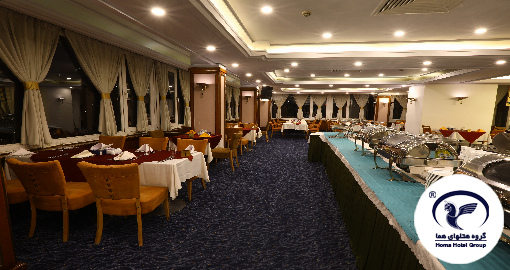 Homa Class Restaurant
